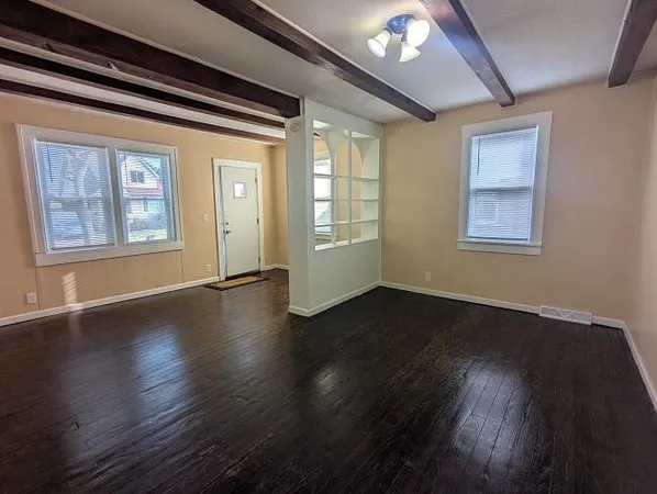 $99,900 | 18591 Harman Street, Melvindale, MI 48122