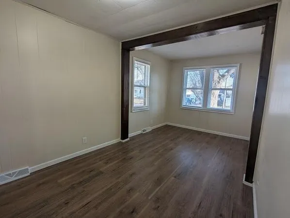 $99,900 | 18591 Harman Street, Melvindale, MI 48122