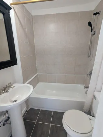 $99,900 | 18591 Harman Street, Melvindale, MI 48122