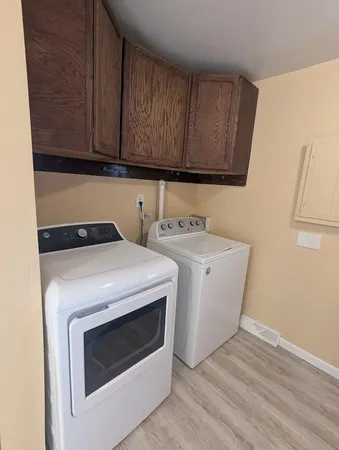 $99,900 | 18591 Harman Street, Melvindale, MI 48122