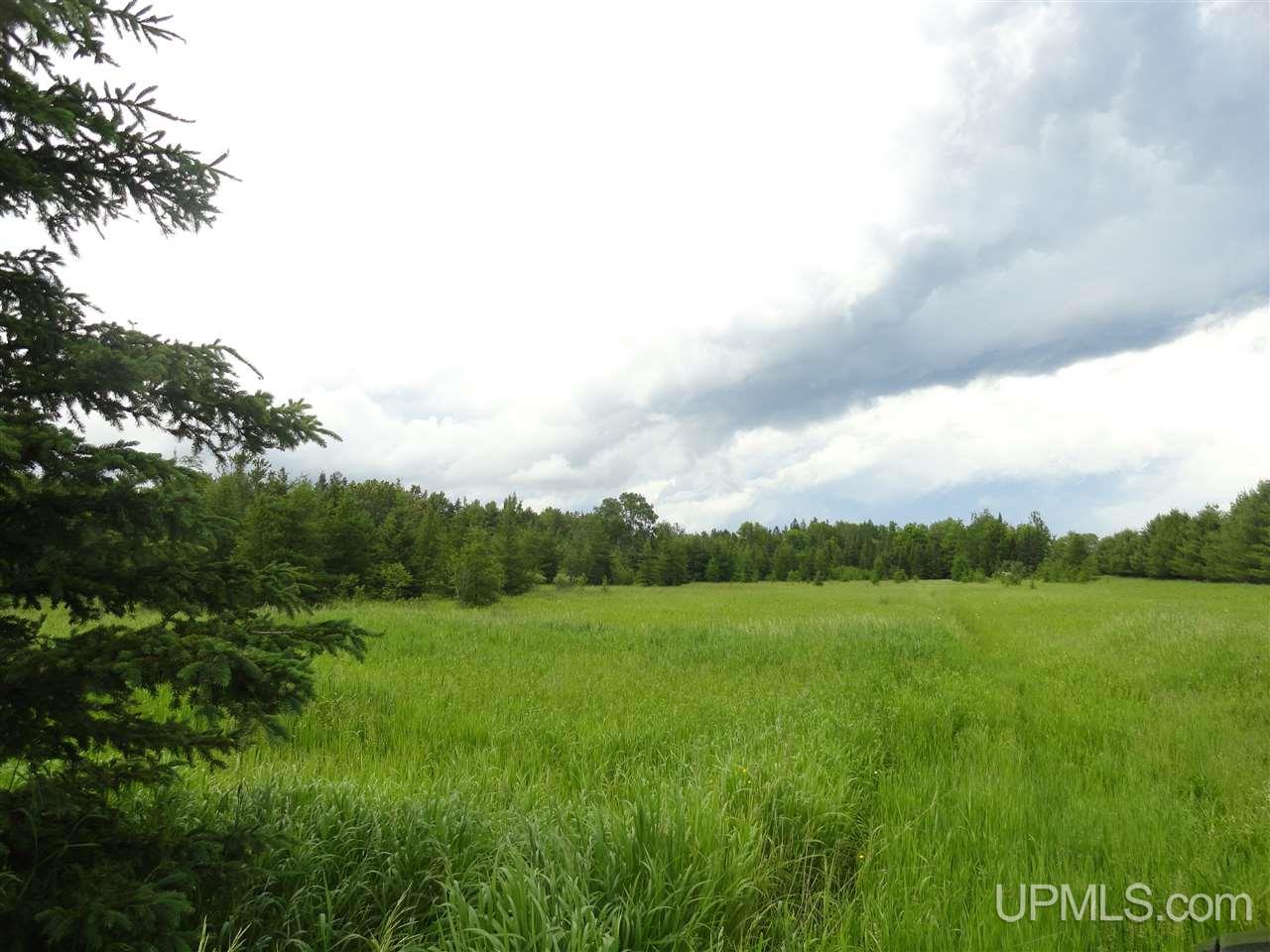 416 (23rd Road Gladstone, MI 49837 - Photo 5 of 36