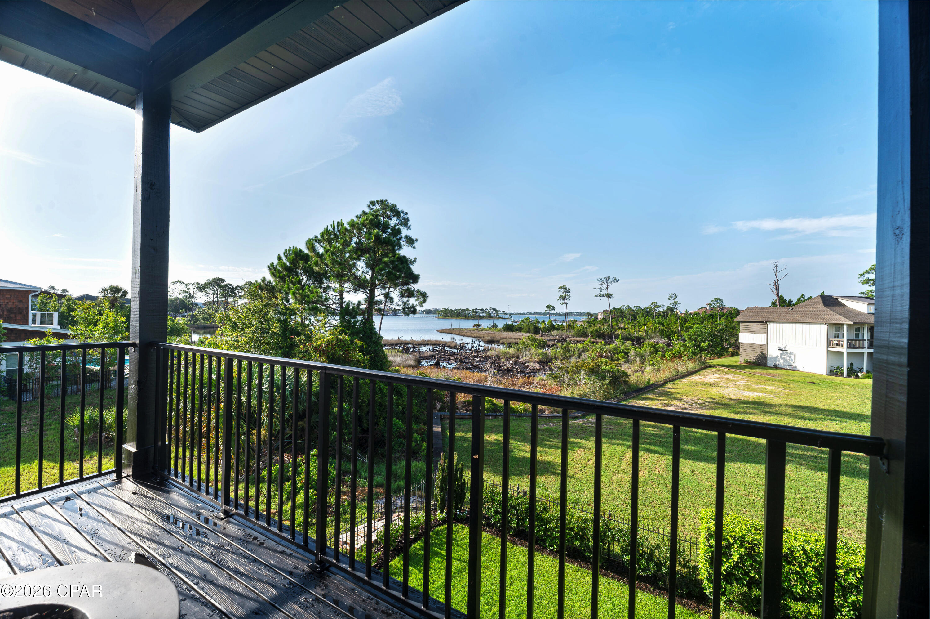 542 Wahoo Road Panama City, FL 32408 - Photo 4 of 95