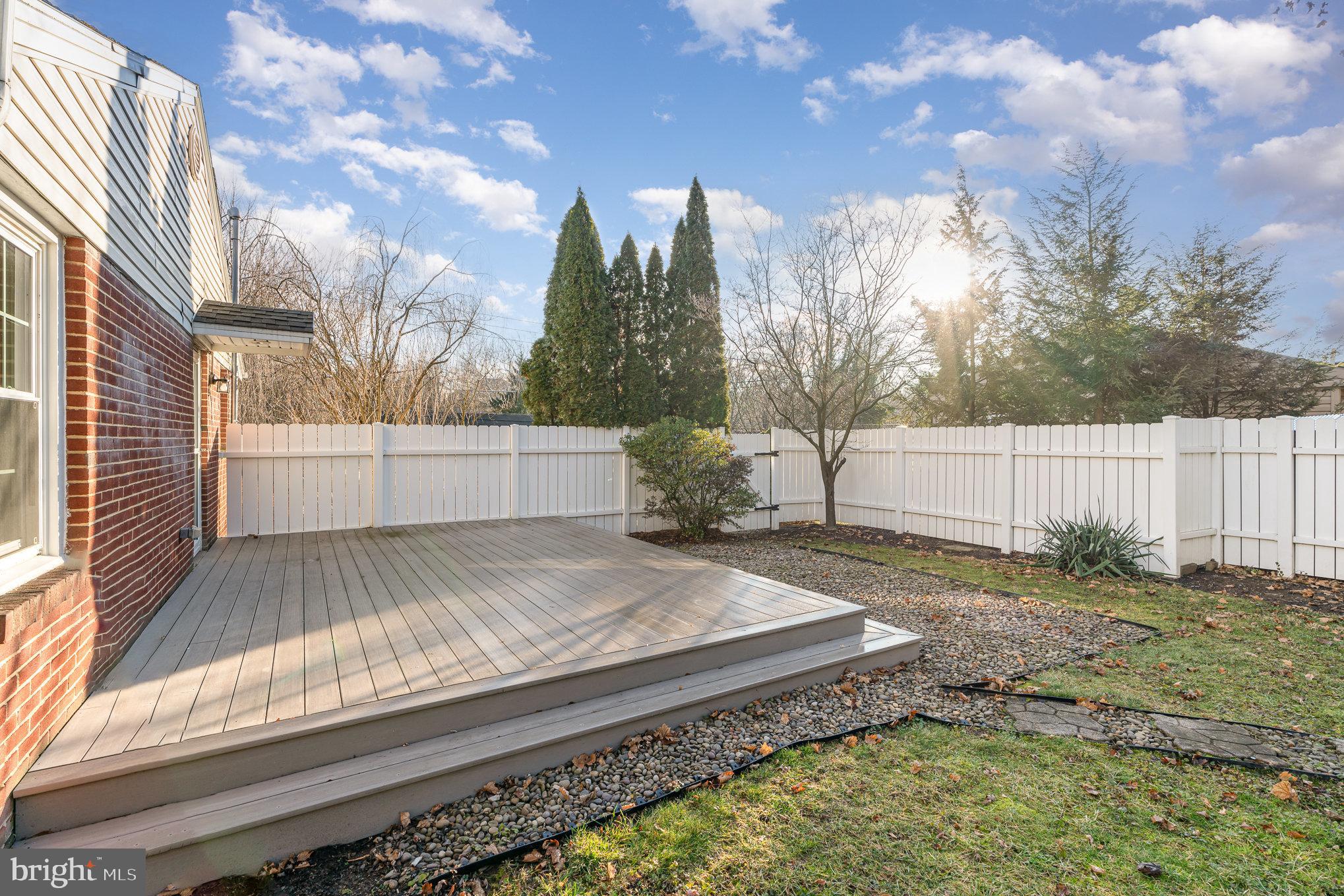 5256 Terrace Road Mechanicsburg, PA 17050 - Photo 18 of 27 Gallery Image 18