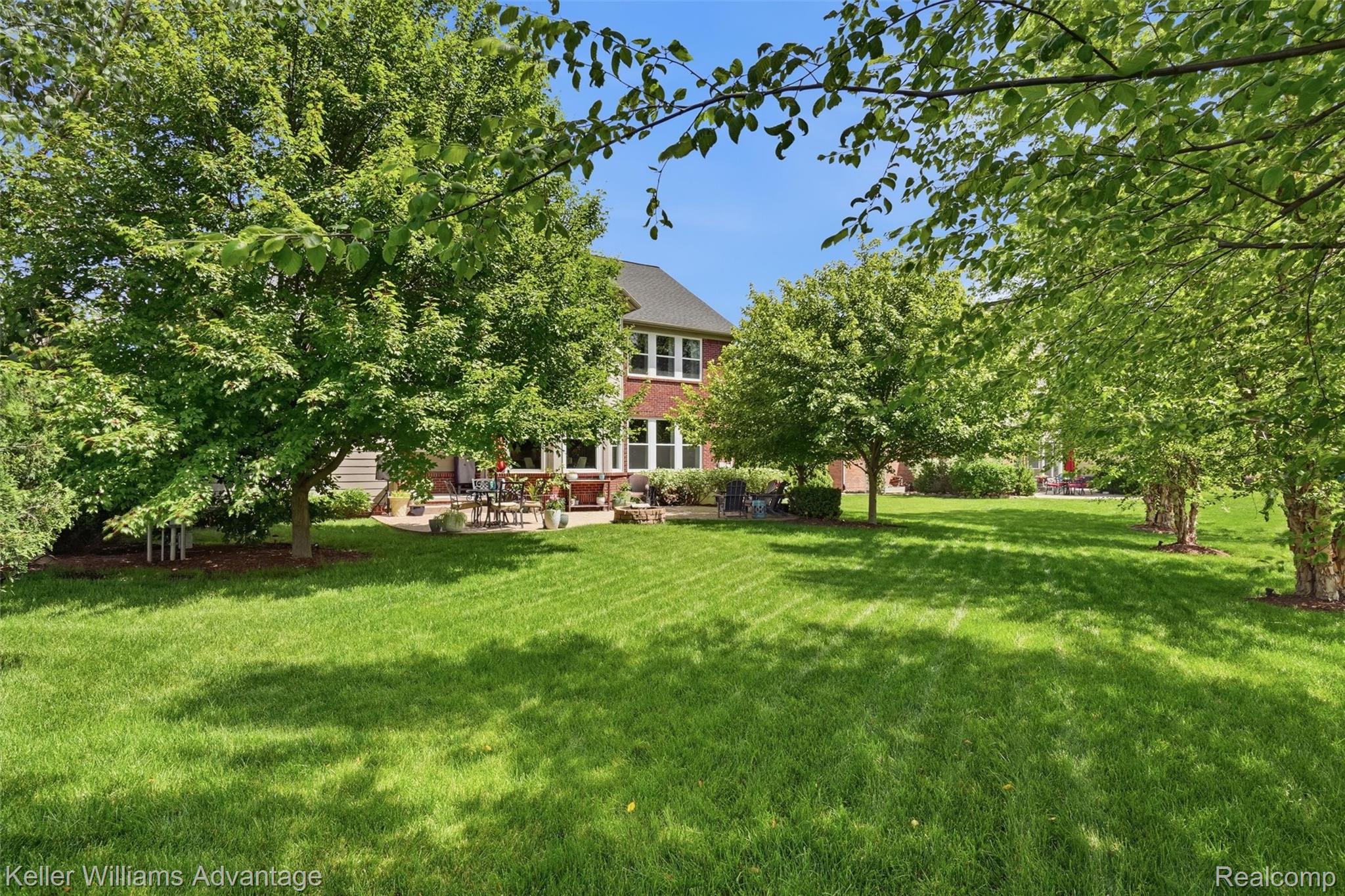 51121 Gold Ridge Lane Canton, MI 48188 - Photo 36 of 39 77-DSC09978.jpg