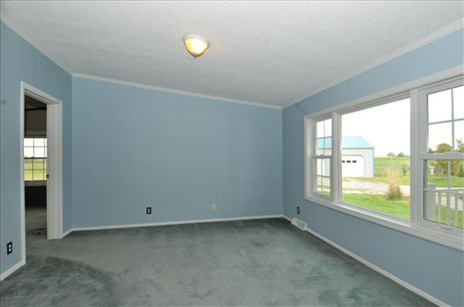 1650 Knox Lillard Road Sanders, KY 41083 - Photo 9 of 21 Gallery Image 9