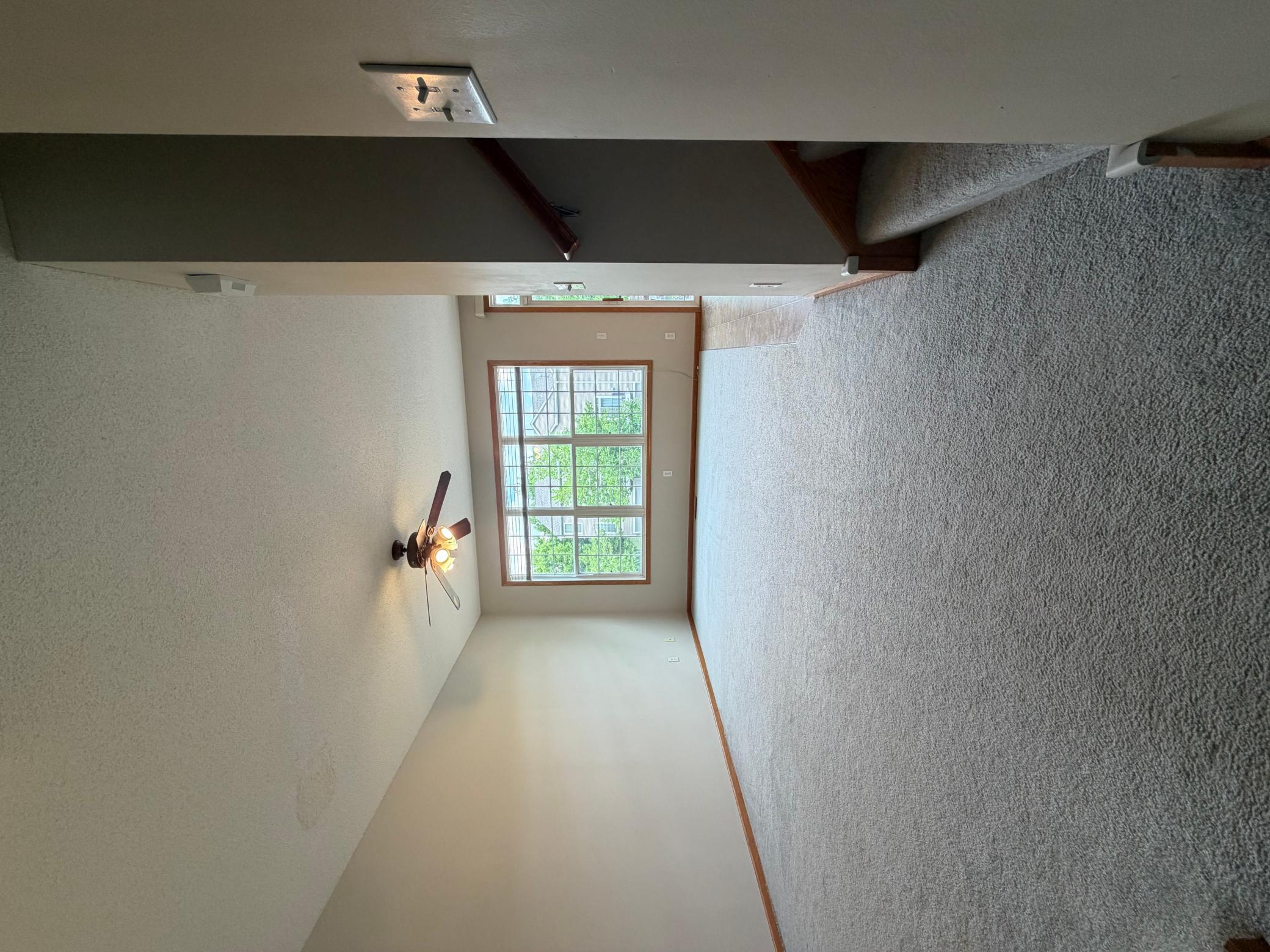 15608 Prospect Road Eden Prairie, MN 55347 - Photo 37 of 47