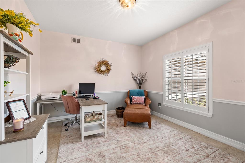 7907 Florida Boys Ranch Road Groveland, FL 34736 - Photo 2 of 80 Gallery Image 2