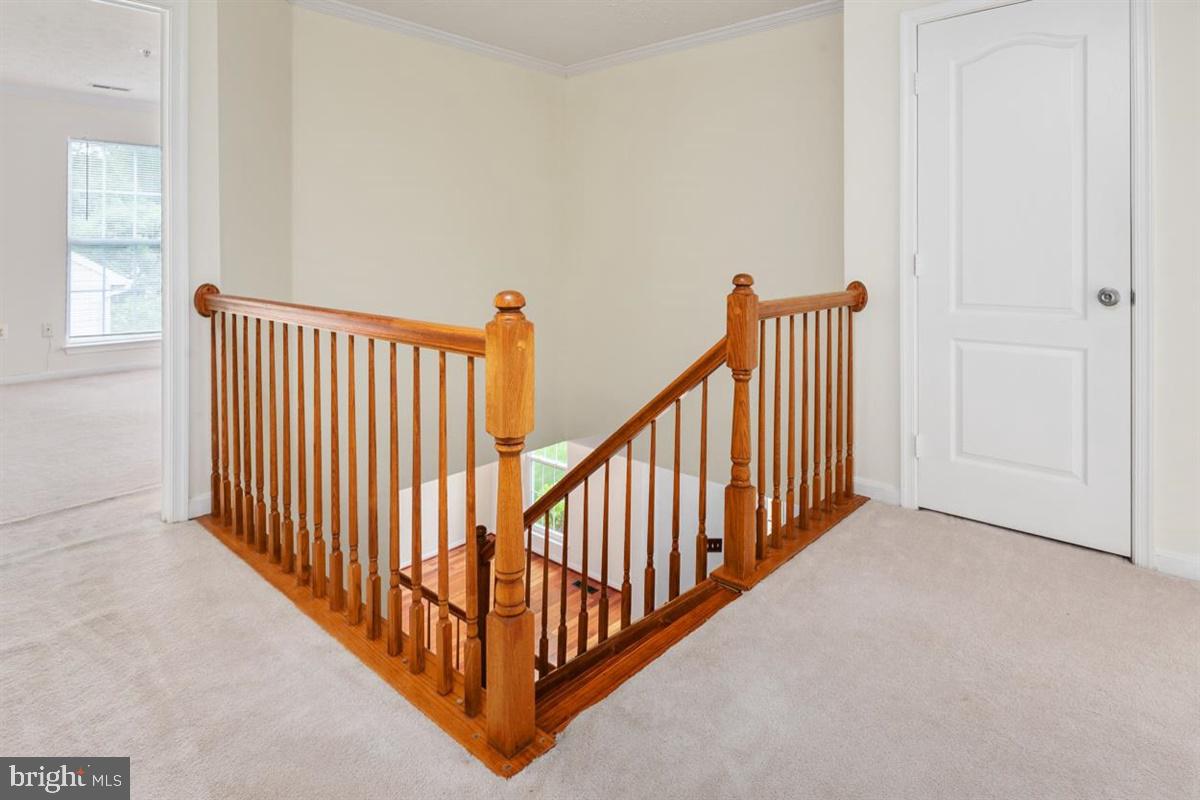 10105 Summershade Lane Springdale, MD 20721 - Photo 16 of 41