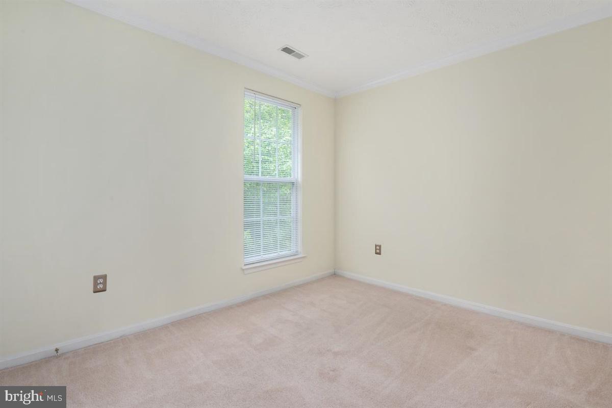 10105 Summershade Lane Springdale, MD 20721 - Photo 21 of 41