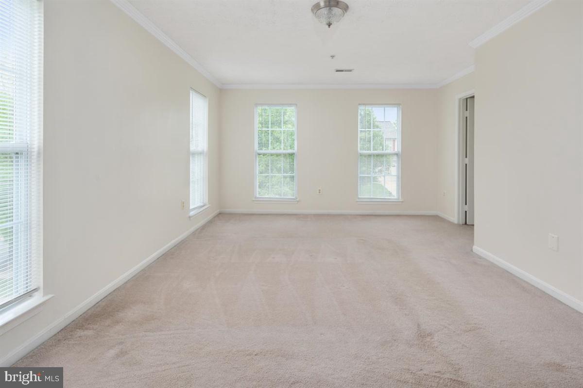 10105 Summershade Lane Springdale, MD 20721 - Photo 24 of 41