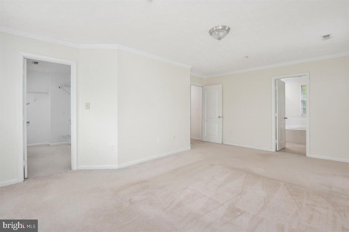 10105 Summershade Lane Springdale, MD 20721 - Photo 25 of 41