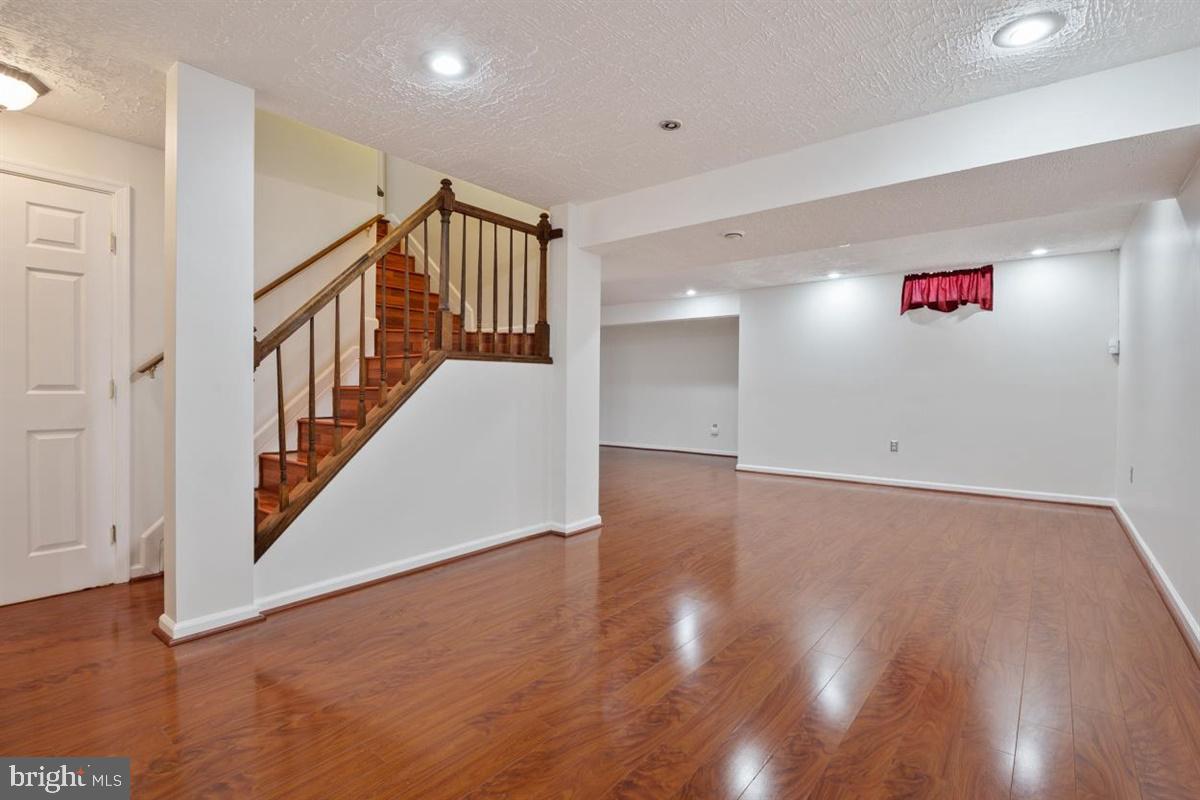 10105 Summershade Lane Springdale, MD 20721 - Photo 29 of 41