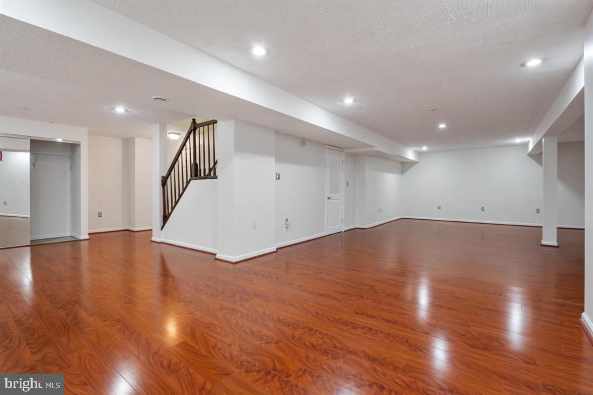 10105 Summershade Lane Springdale, MD 20721 - Photo 30 of 41