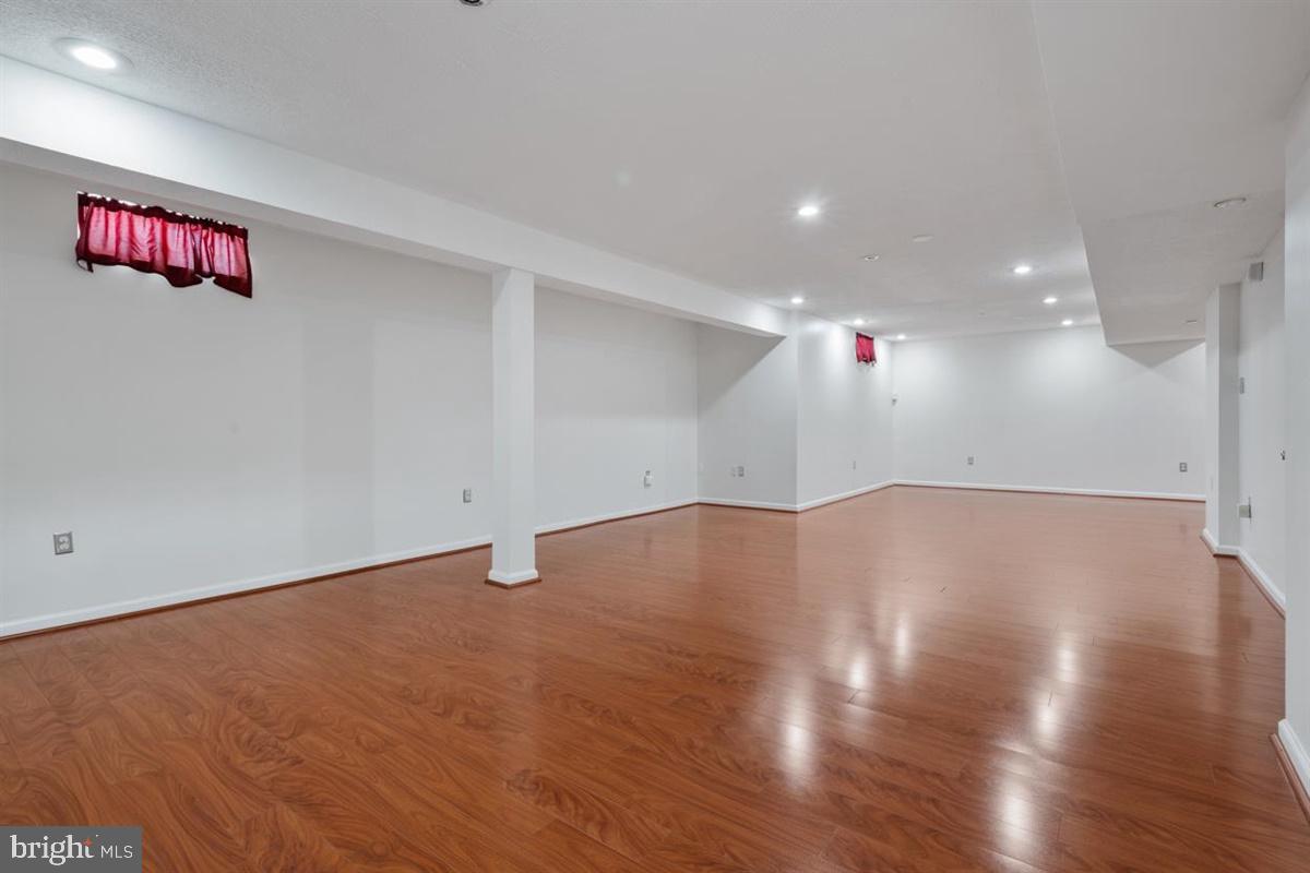 10105 Summershade Lane Springdale, MD 20721 - Photo 31 of 41