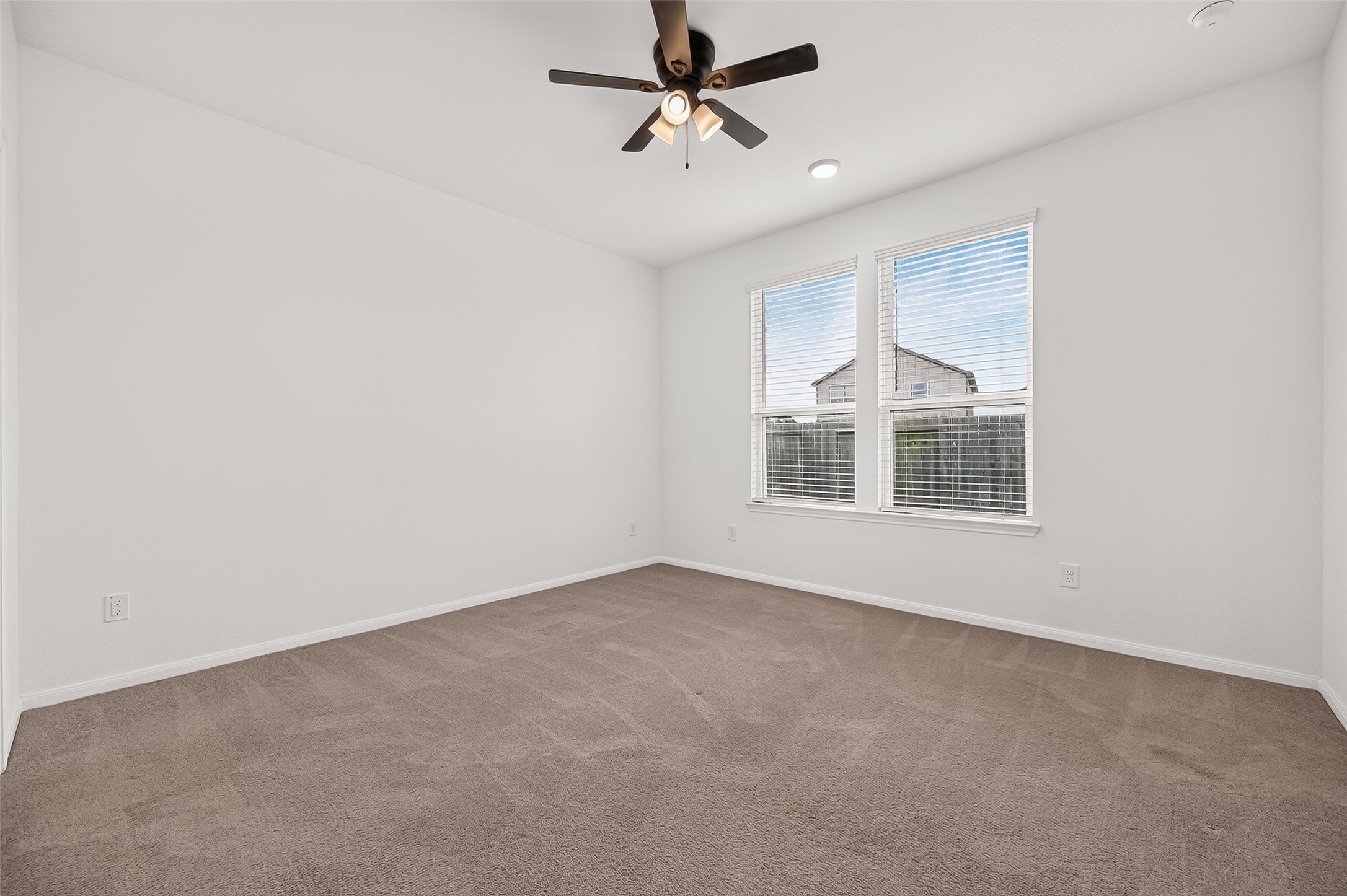 23511 Weir Box Road Hockley, TX 77447 - Photo 20 of 48 Gallery Image 20