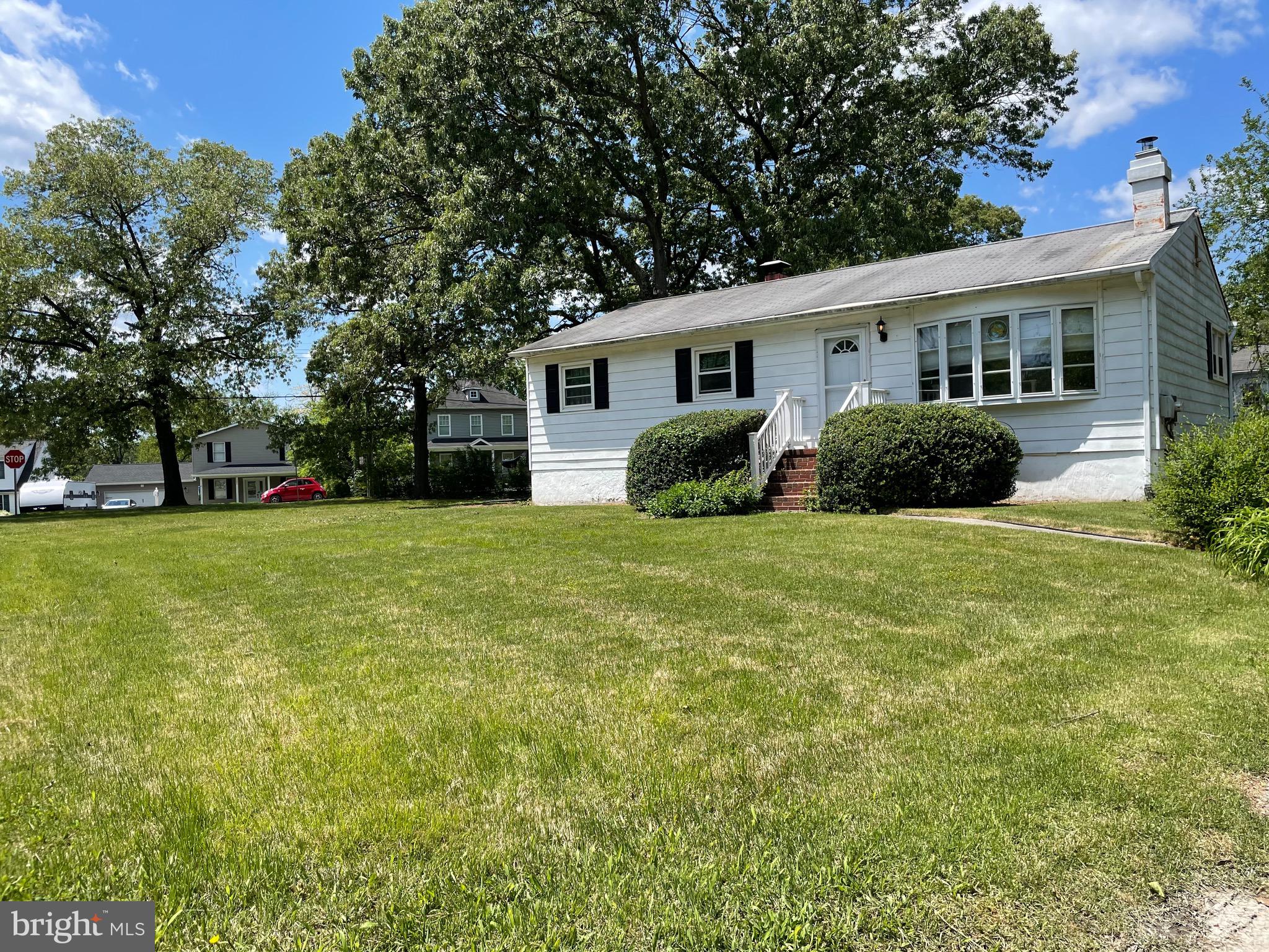 465 Riverside Drive Pasadena, MD 21122 - Photo 1 of 18 Gallery Image 1