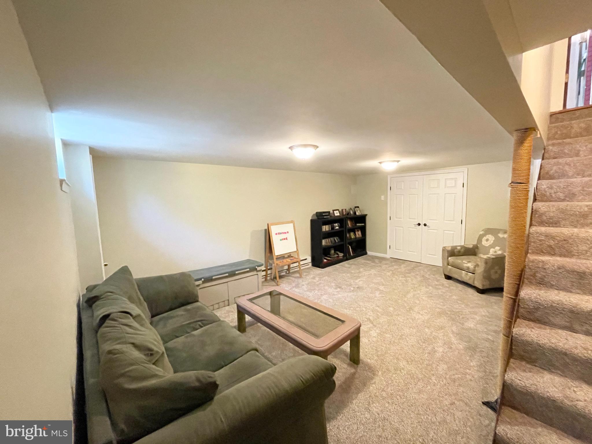 465 Riverside Drive Pasadena, MD 21122 - Photo 14 of 18 Gallery Image 14