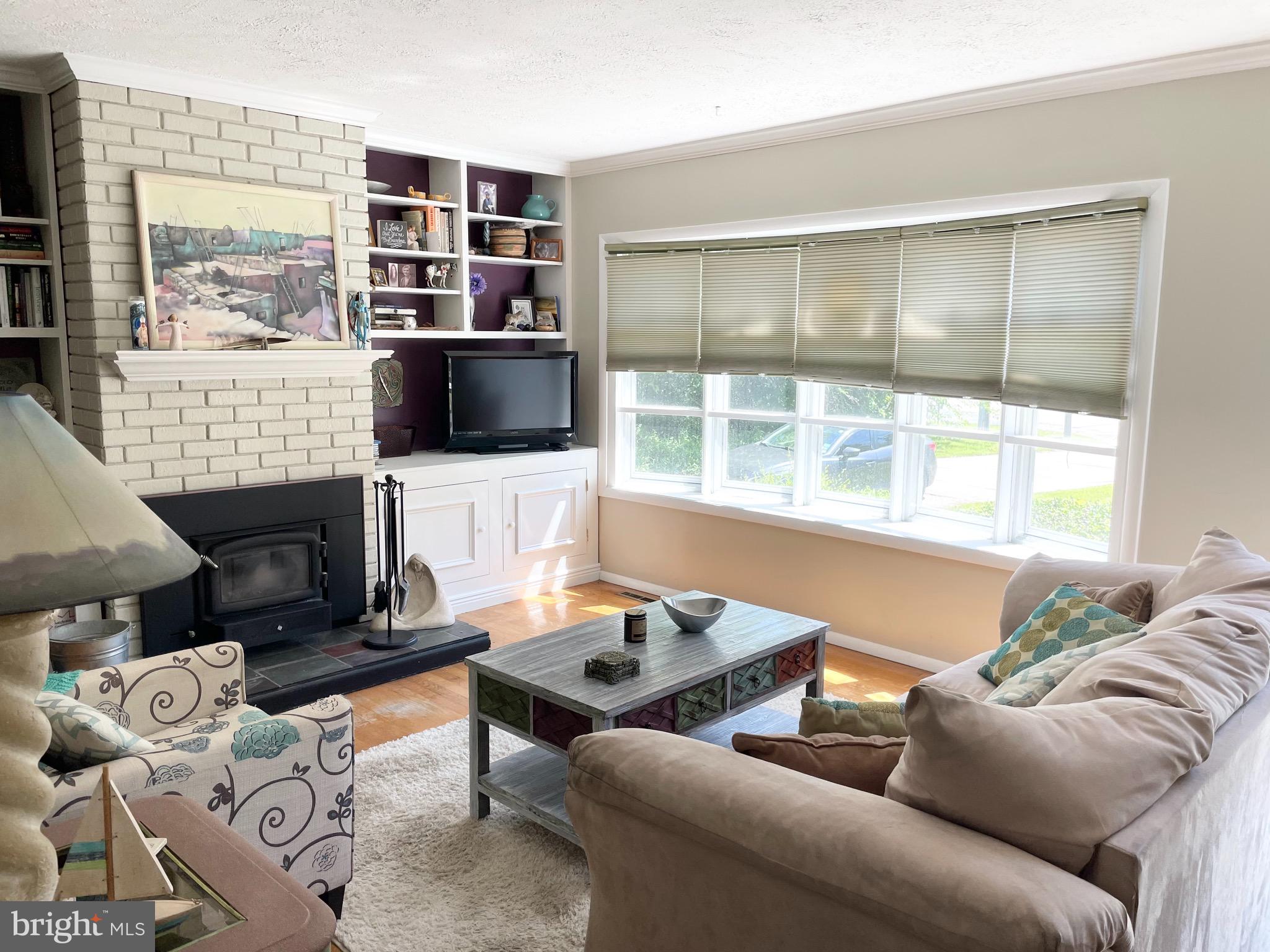 465 Riverside Drive Pasadena, MD 21122 - Photo 5 of 18 Gallery Image 5
