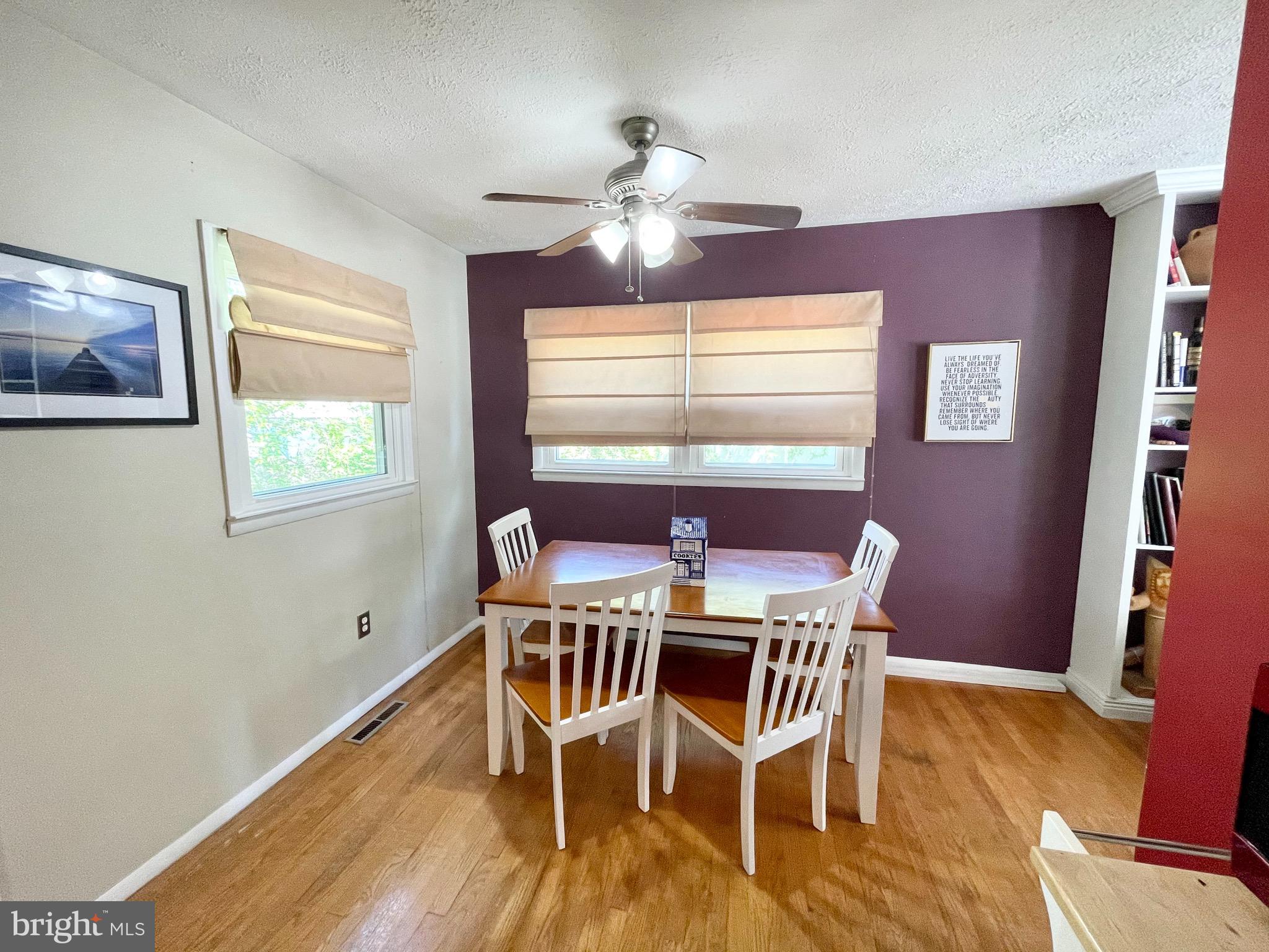 465 Riverside Drive Pasadena, MD 21122 - Photo 6 of 18 Gallery Image 6