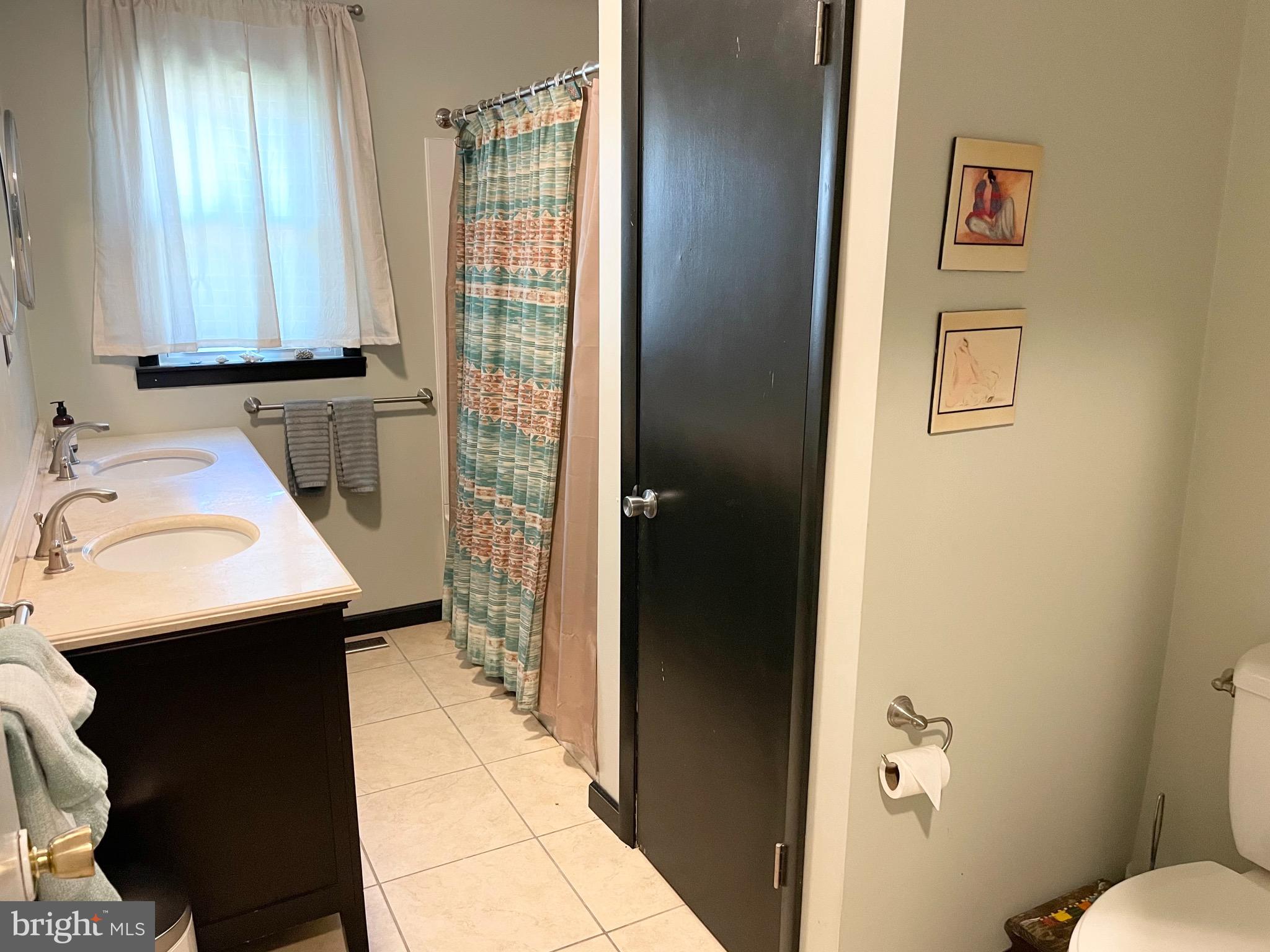 465 Riverside Drive Pasadena, MD 21122 - Photo 8 of 18 Gallery Image 8
