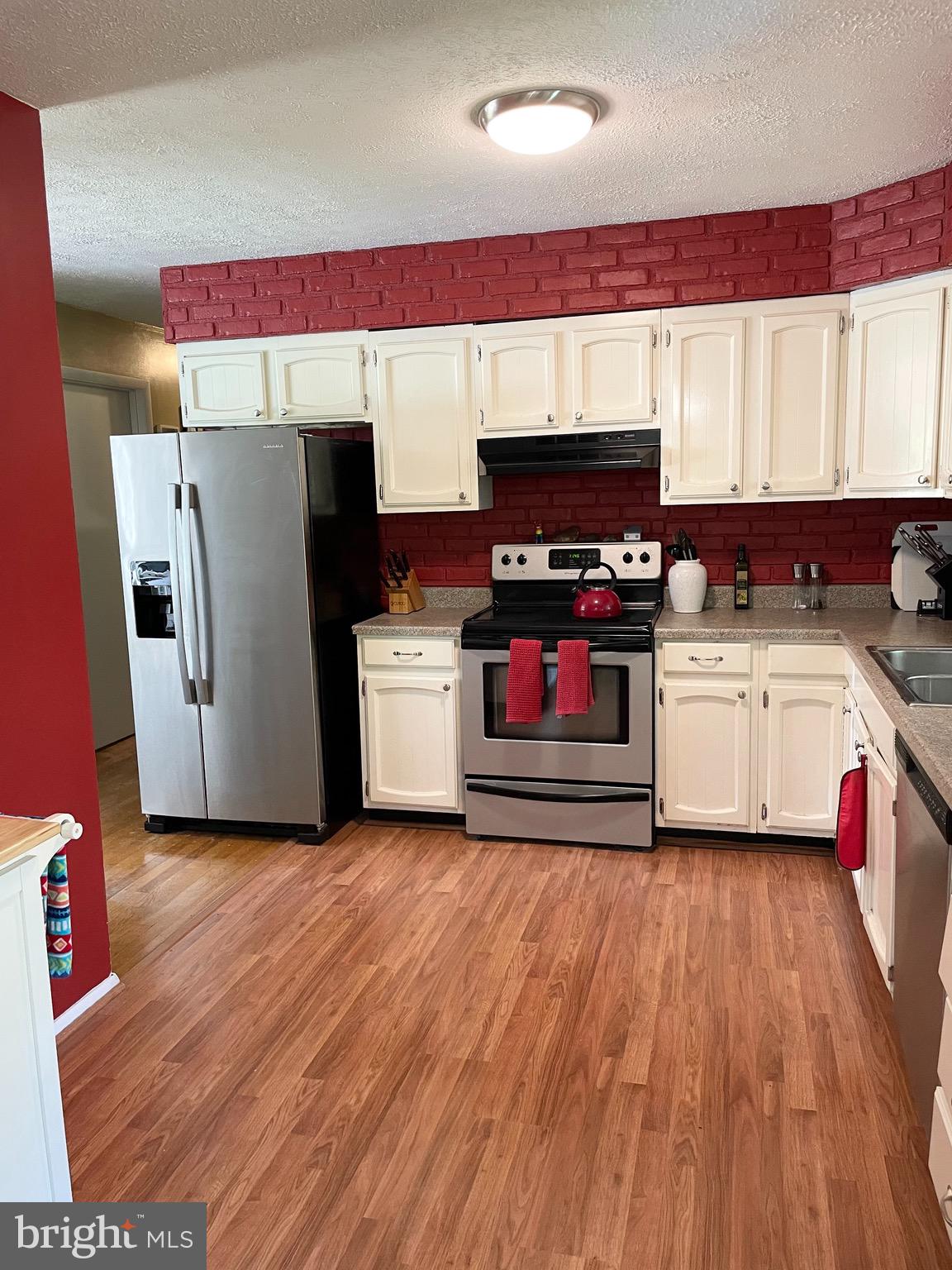 465 Riverside Drive Pasadena, MD 21122 - Photo 9 of 18 Gallery Image 9