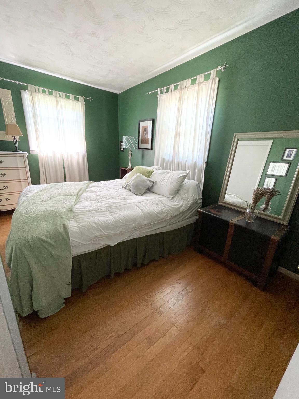 465 Riverside Drive Pasadena, MD 21122 - Photo 10 of 18 Gallery Image 10