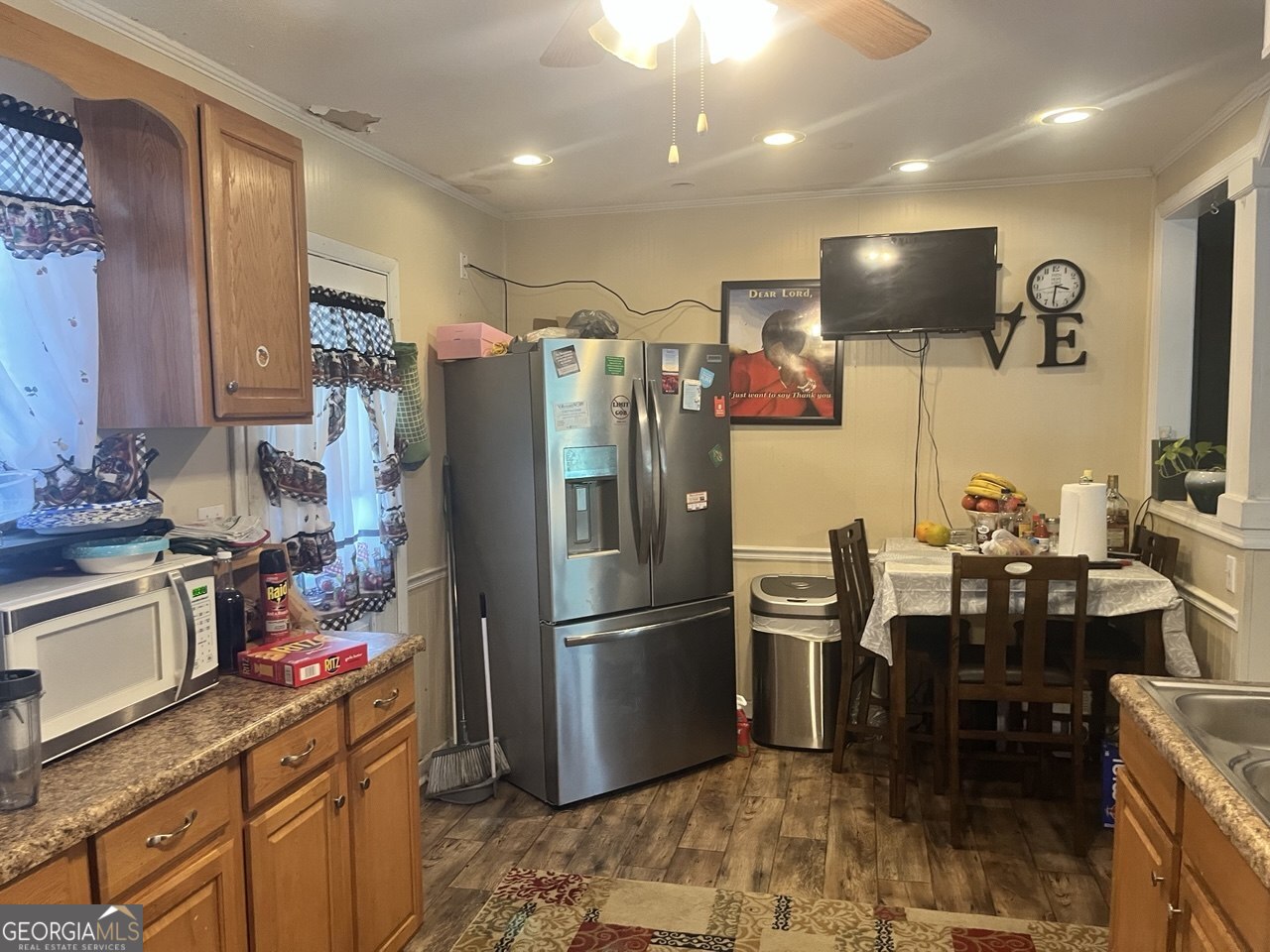 5670 West Main Street Patterson, GA 31557 - Photo 19 of 31