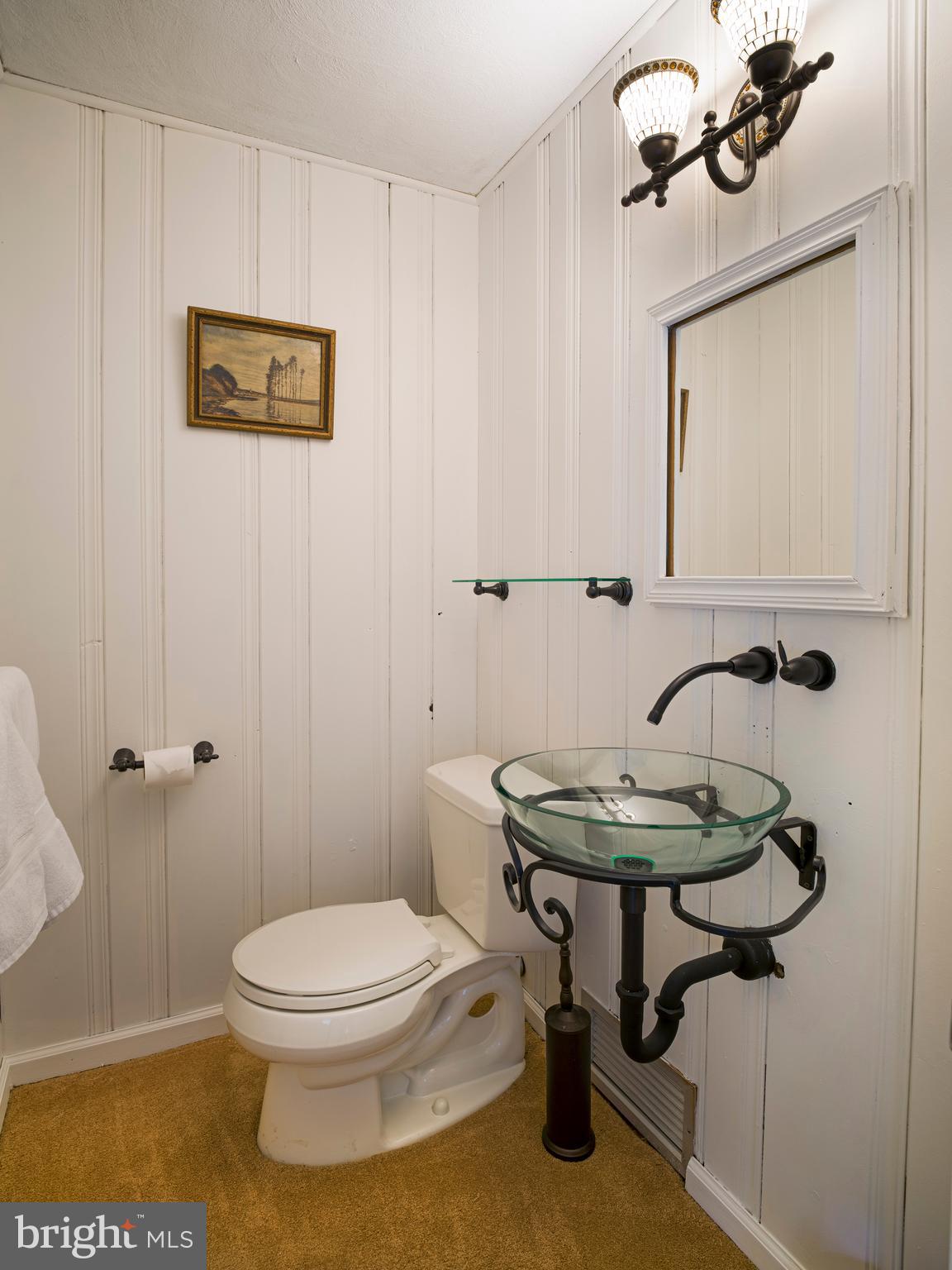 1626 Mt Pleasant Road Villanova, PA 19085 - Photo 23 of 28