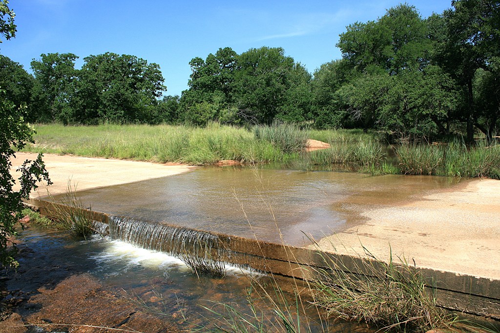 0 Other Llano, TX 78643 - Photo 16 of 33