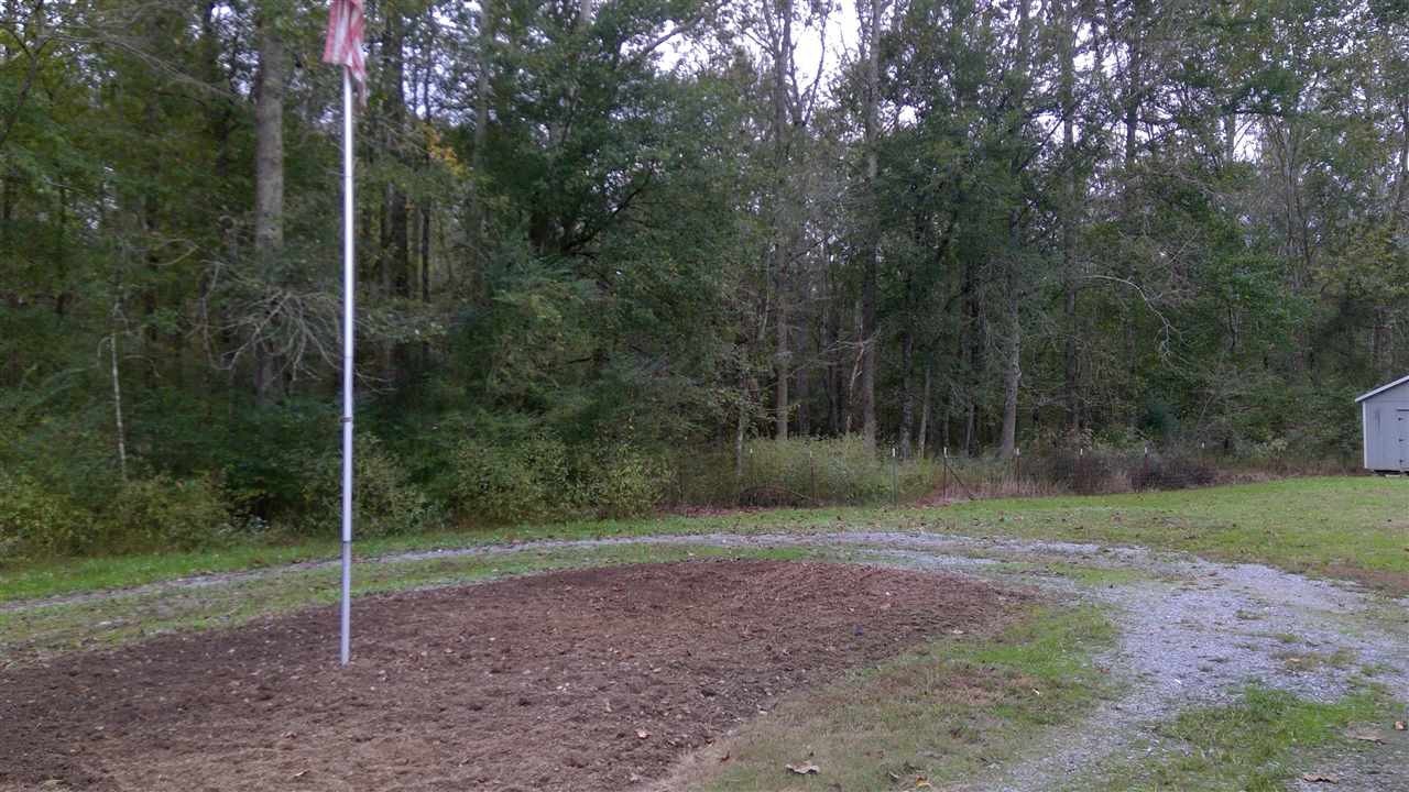 150 McHone Lane Decatur, TN 37322 - Photo 17 of 42 Gallery Image 17