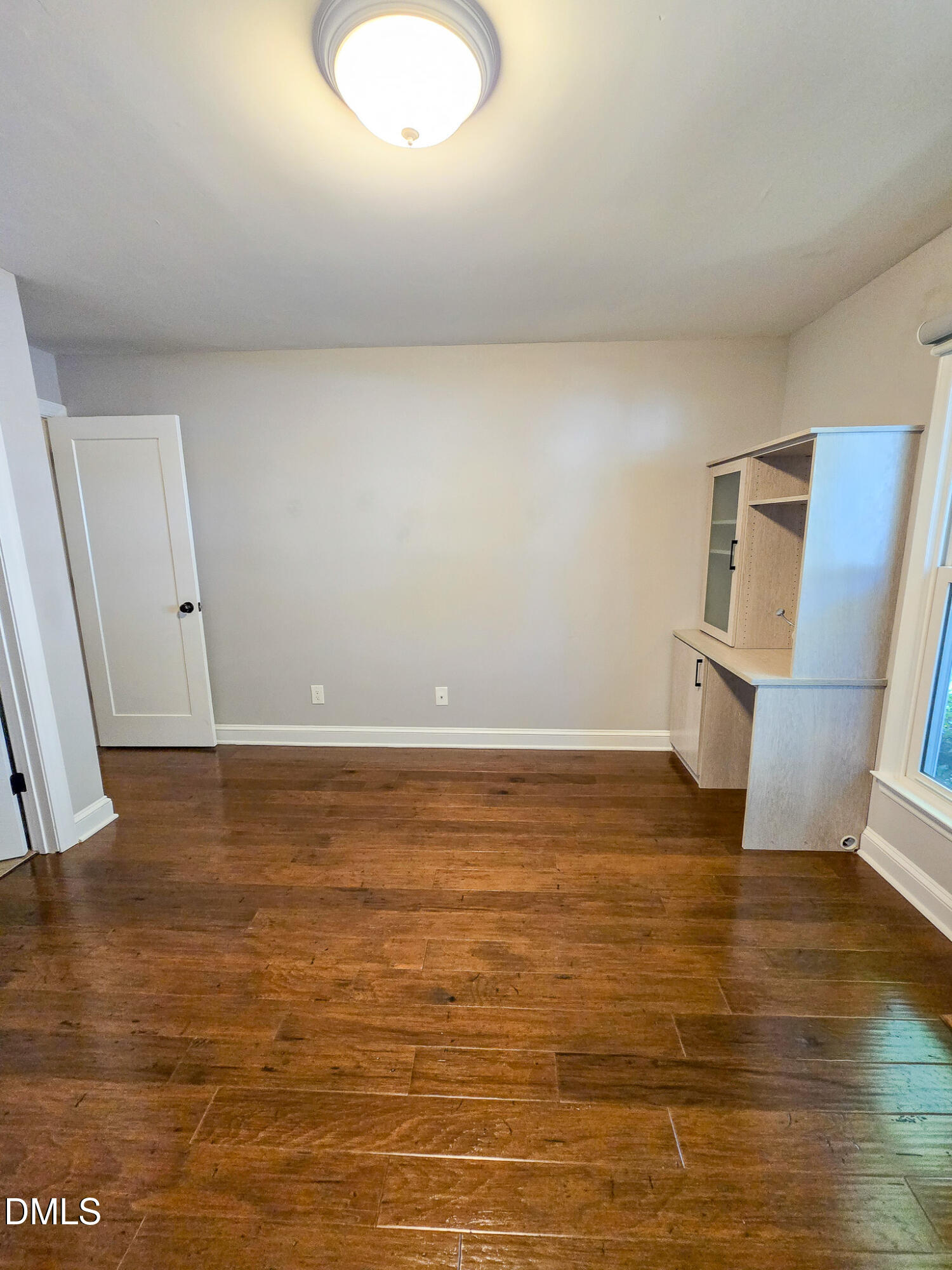 1023 Oak Lake Court Raleigh, NC 27606 - Photo 26 of 45 20260514_121427