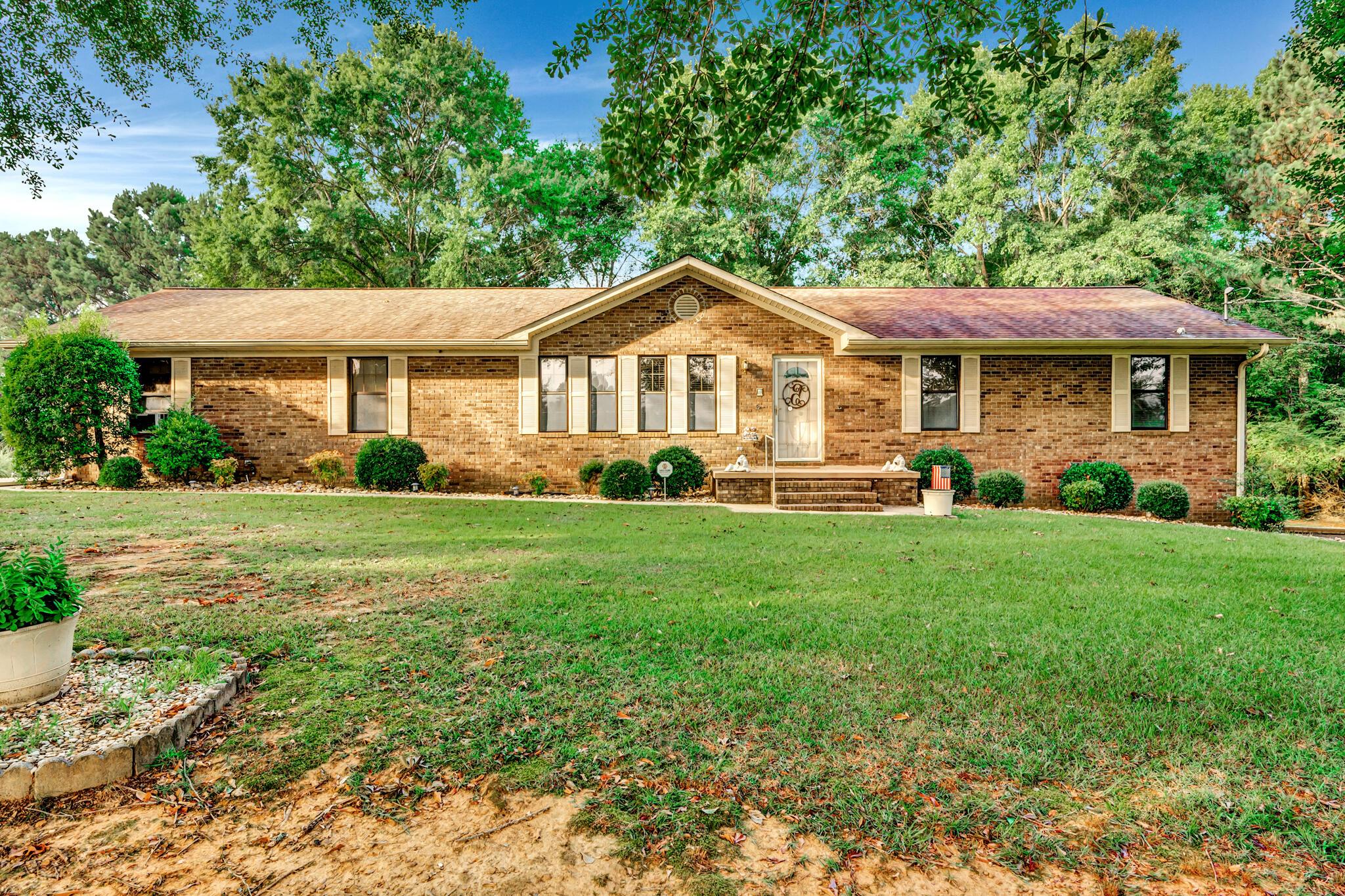 3724 Arkadelphia Road Jasper, AL 35504 - Photo 1 of 35 Gallery Image 1