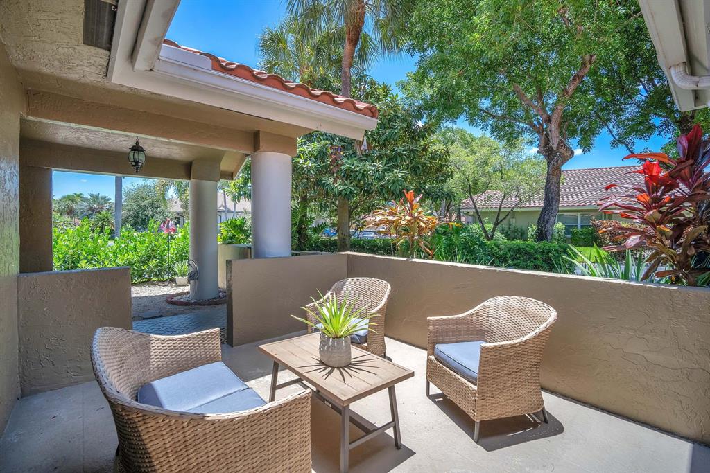 820 Southwest 87th Terrace Plantation, FL 33324 - Photo 22 of 41