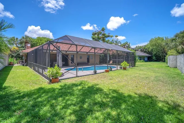 $725,000 | 820 Southwest 87th Terrace, Plantation, FL 33324