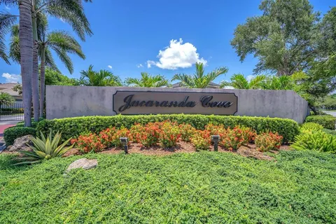 $725,000 | 820 Southwest 87th Terrace, Plantation, FL 33324