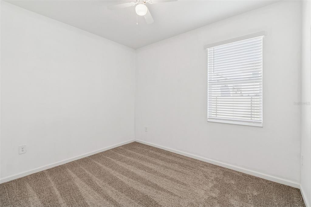 1743 Foreman Road Eagle Lake, FL 33839 - Photo 24 of 69 Gallery Image 24