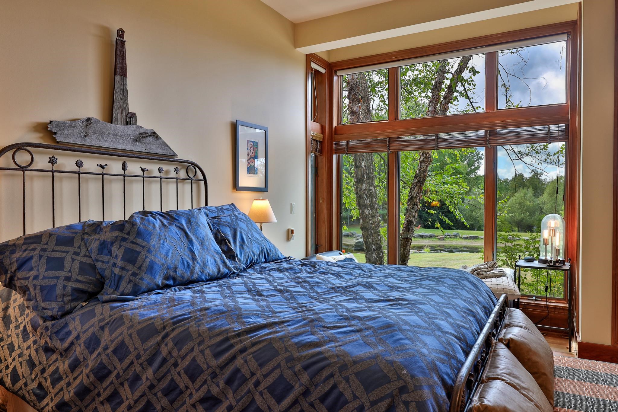 240 Piper Hill Road Weston, VT 05161 - Photo 17 of 60