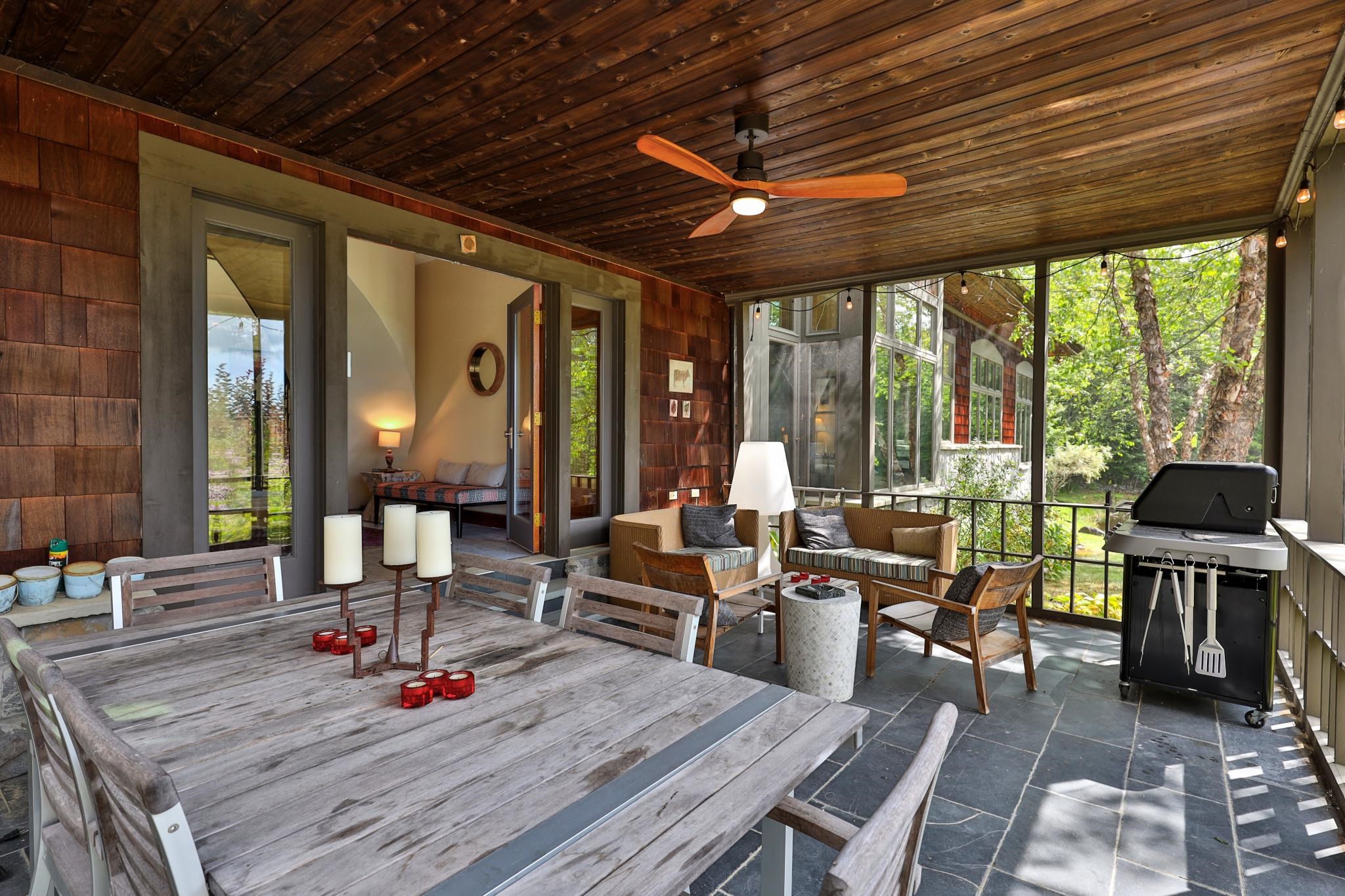 240 Piper Hill Road Weston, VT 05161 - Photo 45 of 60