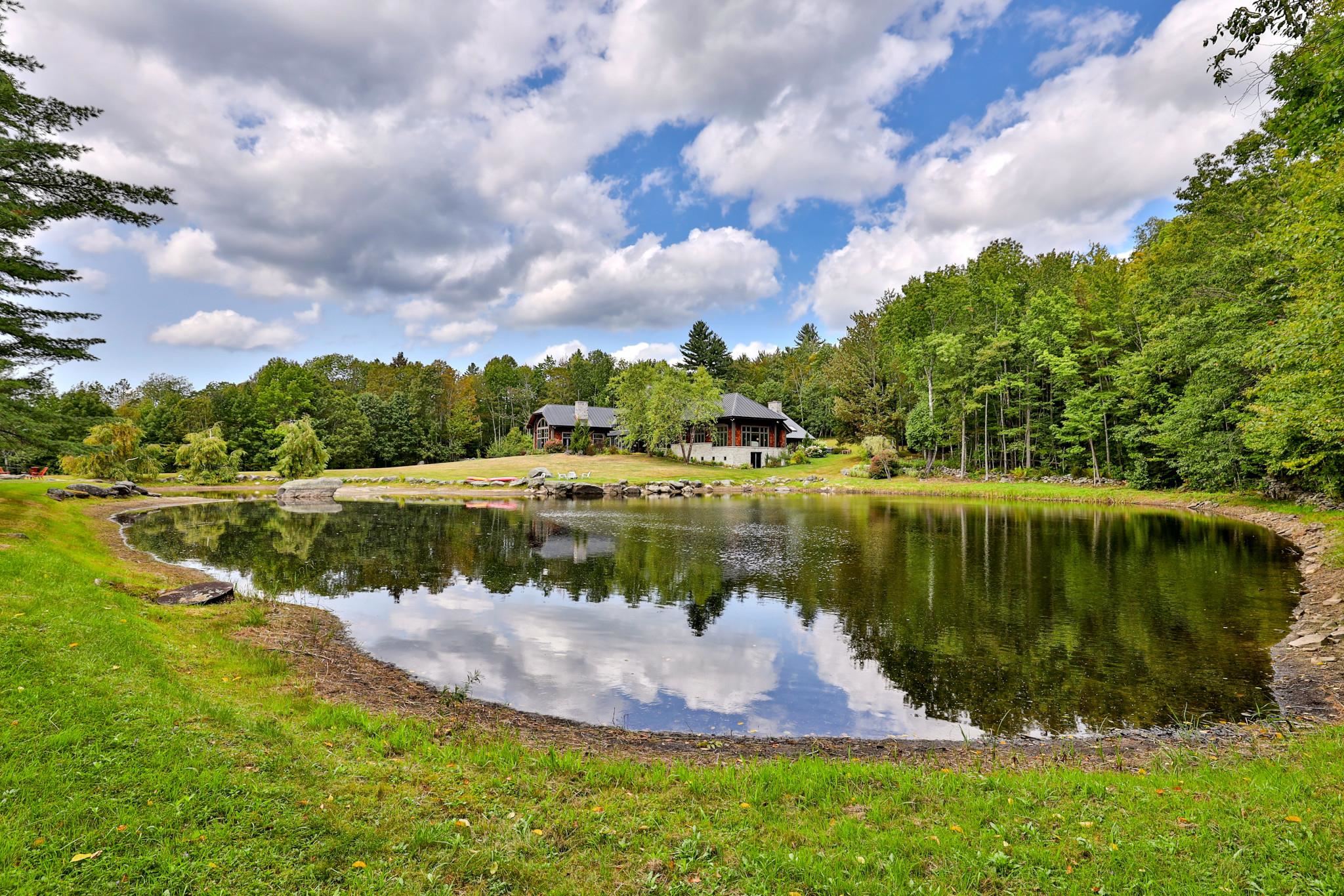 240 Piper Hill Road Weston, VT 05161 - Photo 60 of 60