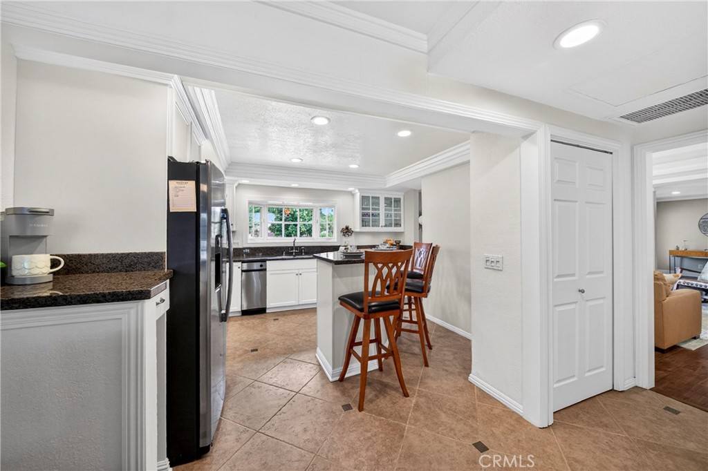 1448 West Domingo Road Fullerton, CA 92833 - Photo 24 of 70
