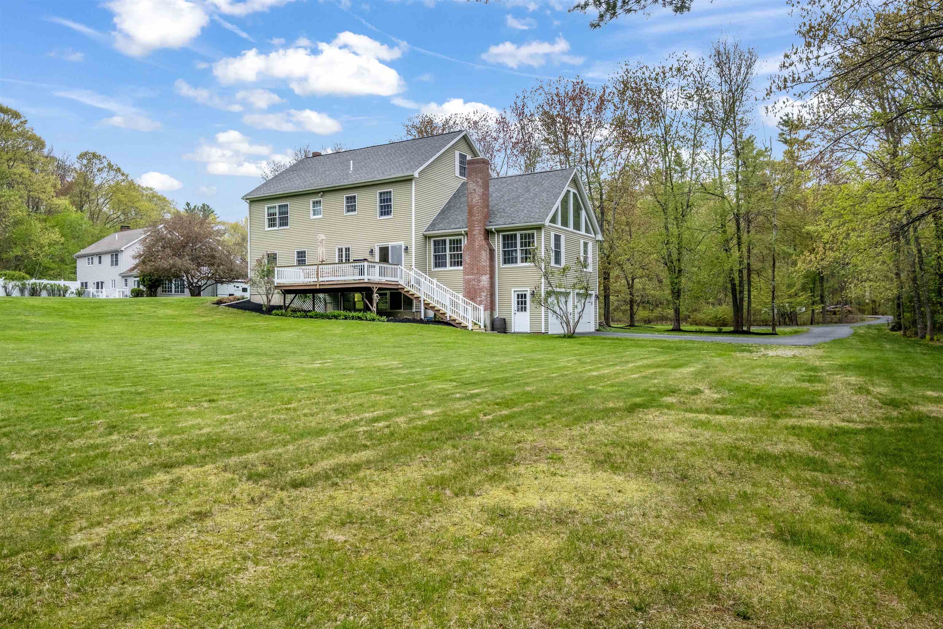 278 Long Hill Road Dover, NH 03820 - Photo 59 of 60