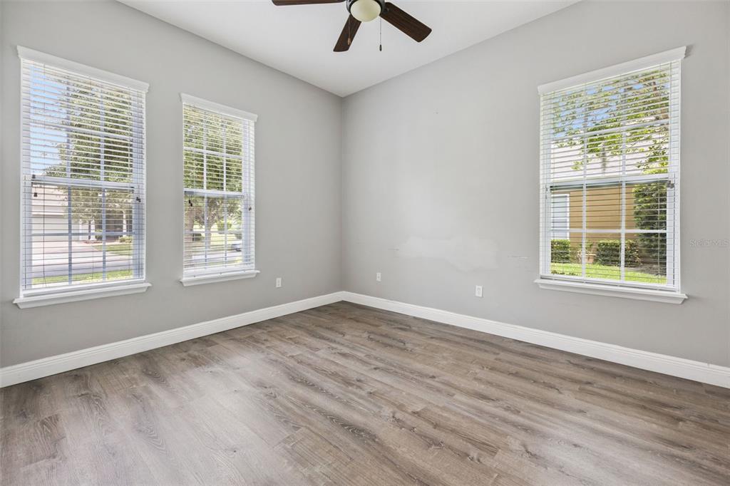228 Bayou Bend Road Groveland, FL 34736 - Photo 25 of 68