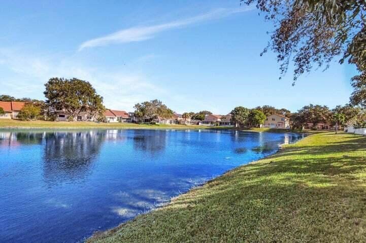 10104 Country Brook Road Boca Raton, FL 33428 - Photo 54 of 56 20250117022451586811000000-o