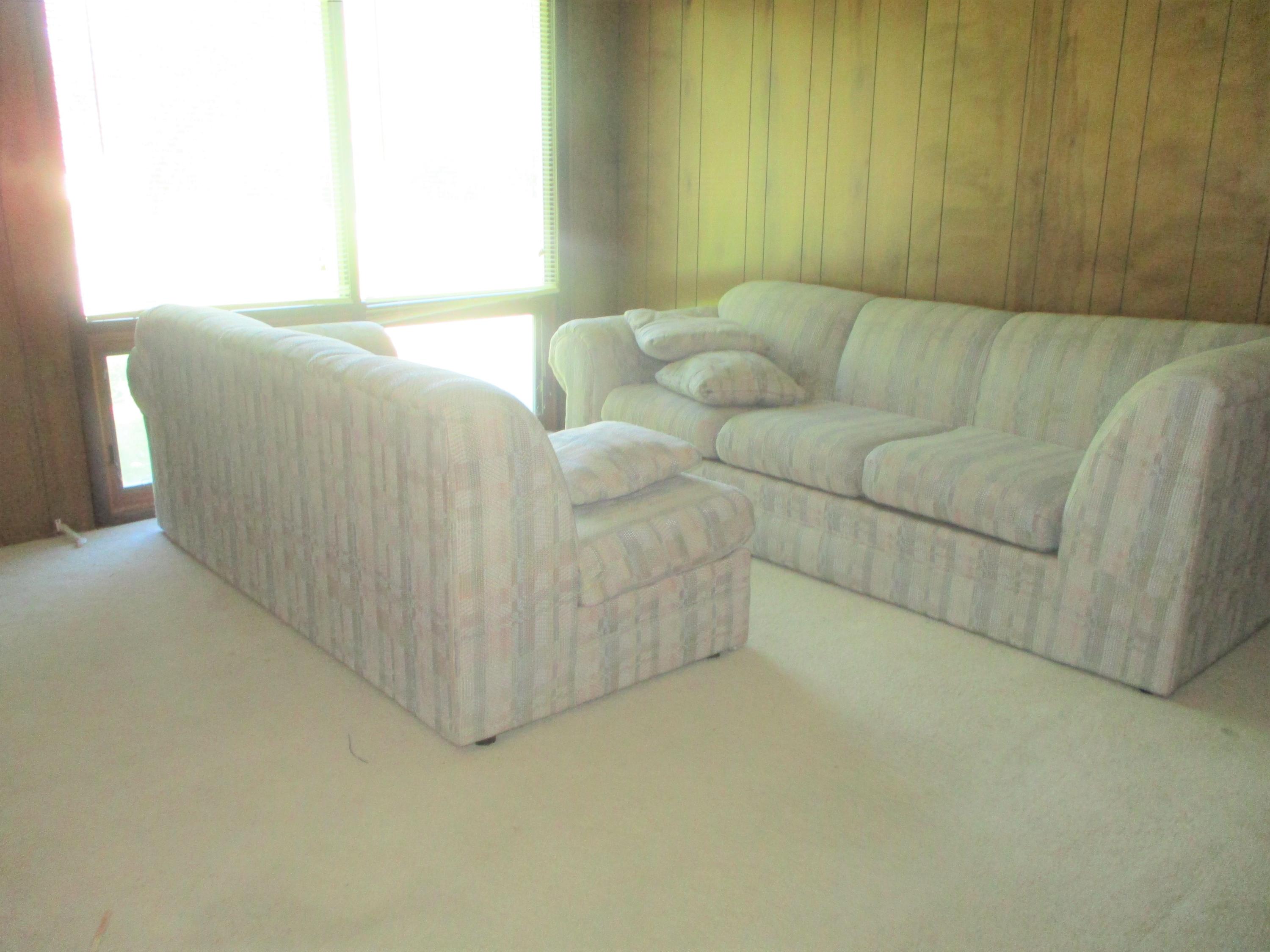 7990 Galbraith Road Cheboygan, MI 49721 - Photo 3 of 10 Gallery Image 3