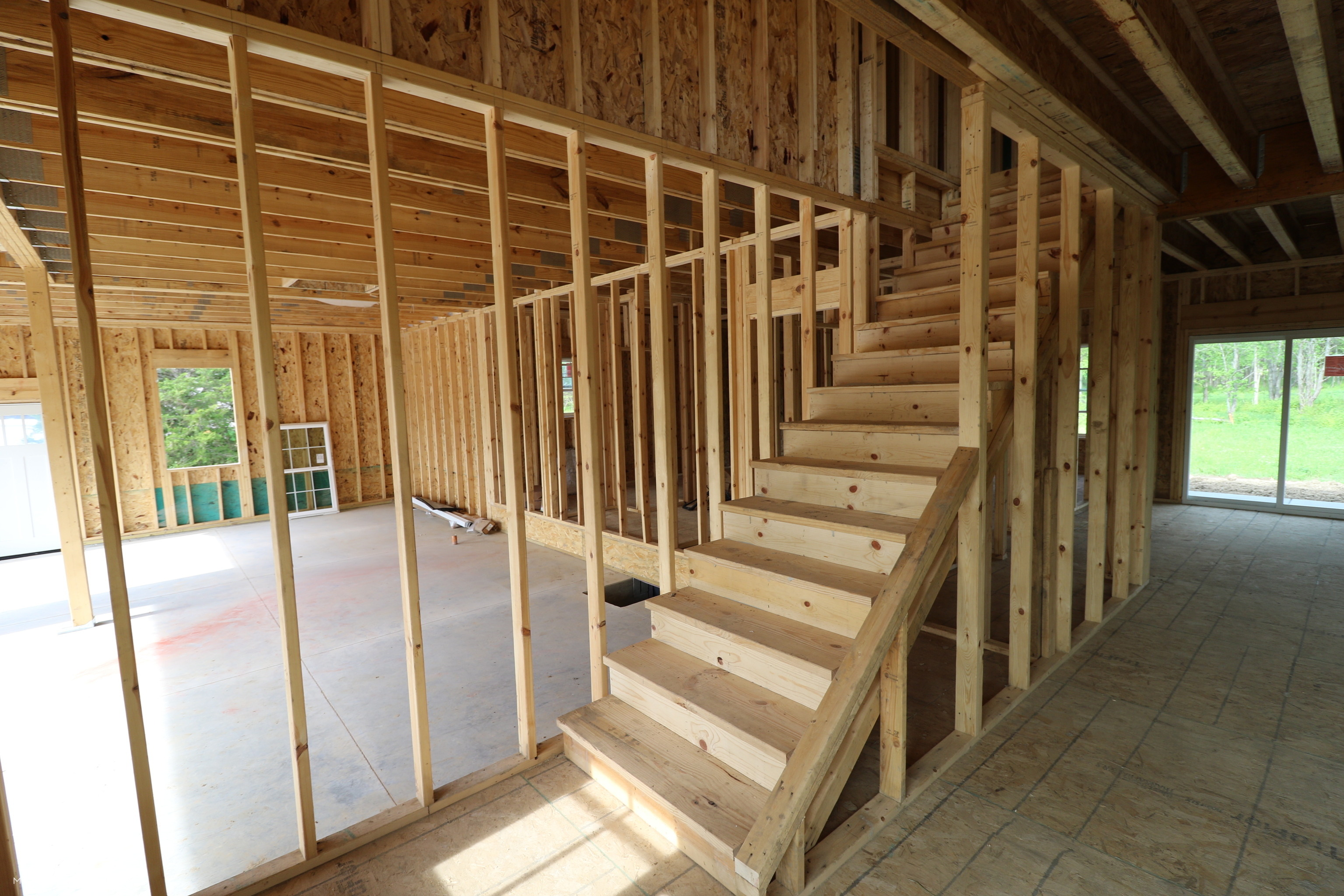3 North Center Street Linden, IN 47955 - Photo 4 of 37