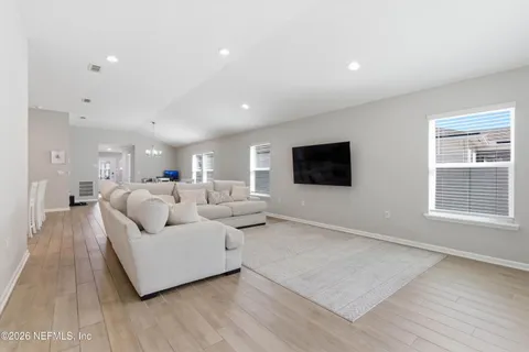 $365,000 | 65672 Edgewater Drive, Yulee, FL 32097