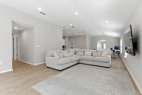 $365,000 | 65672 Edgewater Drive, Yulee, FL 32097