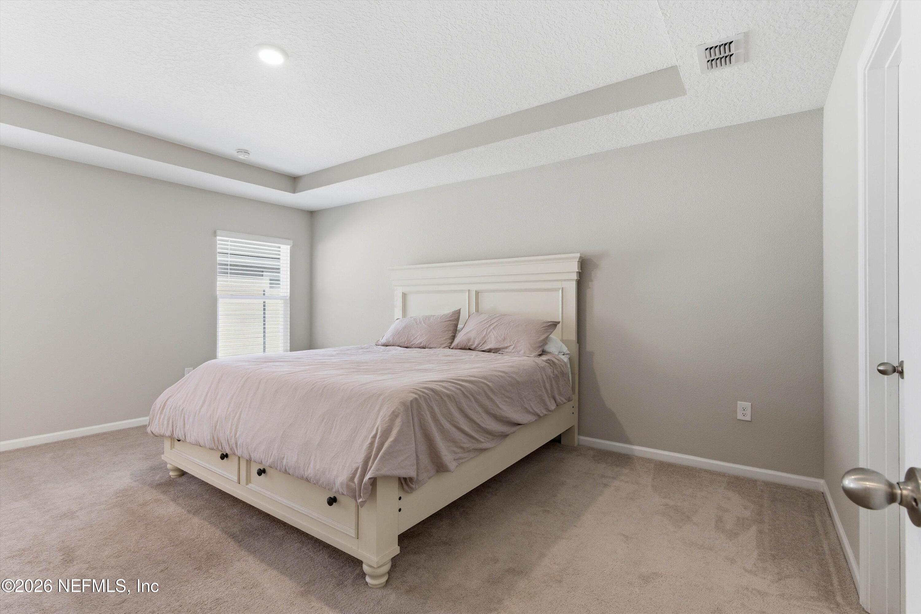 65672 Edgewater Drive Yulee, FL 32097 - Photo 13 of 36 Primary Bedroom