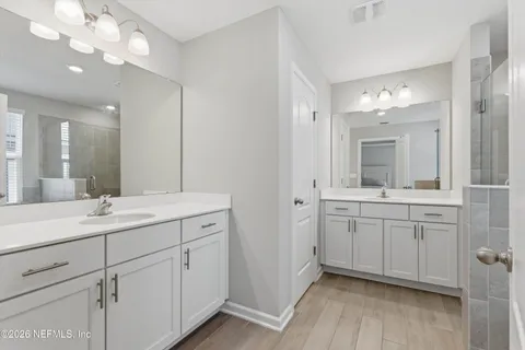 $365,000 | 65672 Edgewater Drive, Yulee, FL 32097