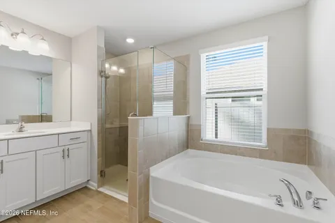 $365,000 | 65672 Edgewater Drive, Yulee, FL 32097